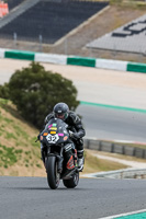 may-2019;motorbikes;no-limits;peter-wileman-photography;portimao;portugal;trackday-digital-images